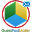 Premium Icon