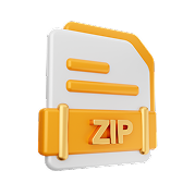 Download Zip