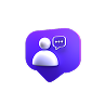 Automated Task
