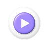 Domain Checker