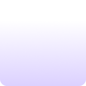 Domain Checker