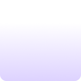Payment Automation