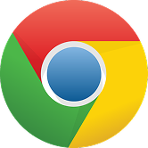 Add to Chrome