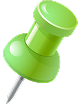 Pin Extension