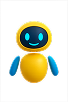 Bot Icon