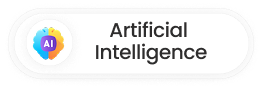 AI Icon