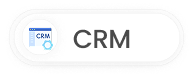 CRM Icon