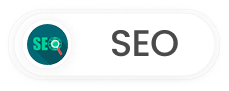 SEO Icon