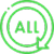All Blogs