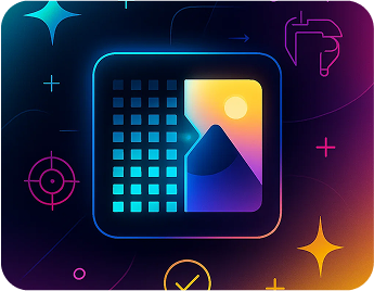 AI Tool 1