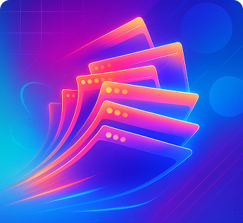 Bulk URL Opener