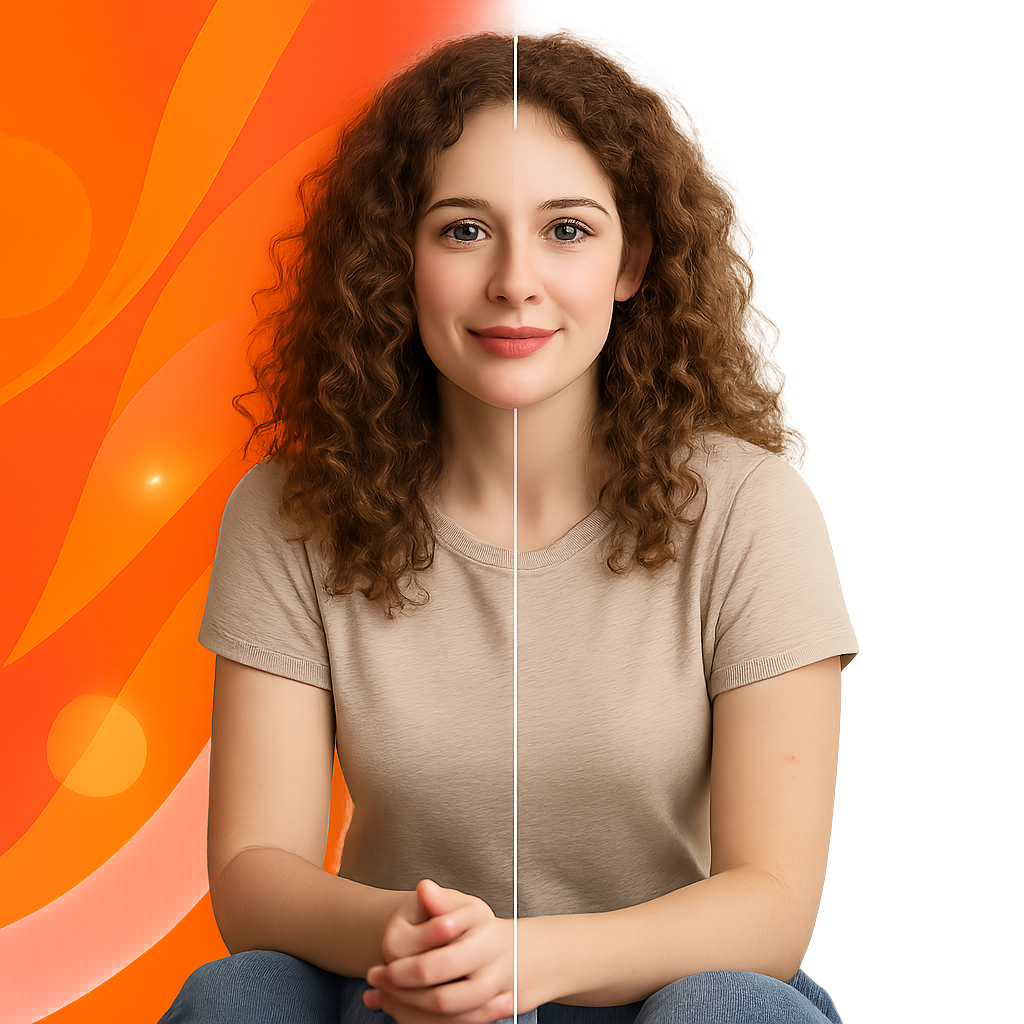 Background Remover