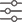 filter icon