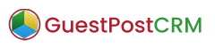 MailsExtract Logo