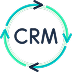 CRM Icon