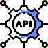 API Icon