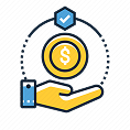 Pricing Icon