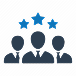 Team Icon