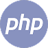 PHP Icon