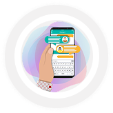 API Icon