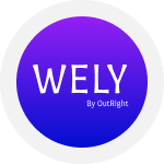 CRM Icon