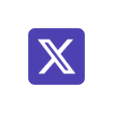 X Twitter