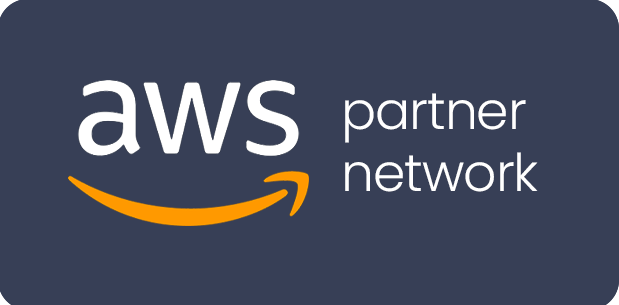 partner 2