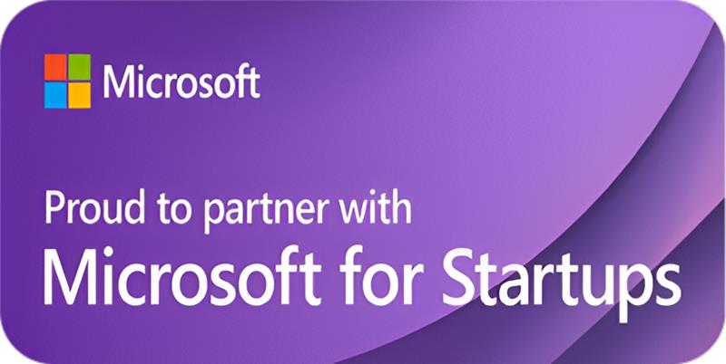 partner 2