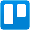 trellio
