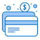 payment