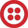 twilio