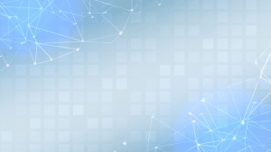 What Is the Role of CRM for Manufacturing Companies?