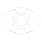 Overview Icon