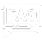 Overview Icon