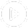 Overview Icon