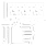 Overview Icon