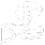 Overview Icon