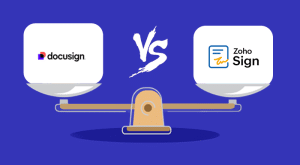 What is CRM and Why Does Your Business Need It?