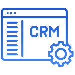 CRM