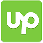 Upwork Logo