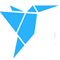 Freelancer Logo