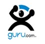 Guru Logo