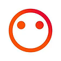 People Per Hour Logo