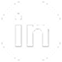 Upwork Logo