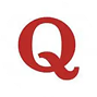 People Per Hour Logo