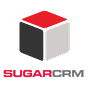 Guru Logo