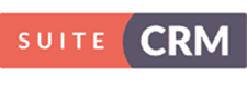 Freelancer Logo
