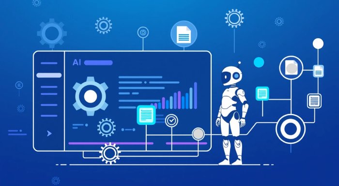 The Future of Guest Post Management: AI, Automation, and Efficiency with GuestPostCRM
