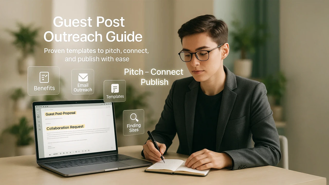 guest-post-template-&-email-outreach-guide