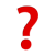 FAQs